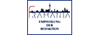 Framania Magazin