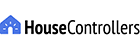 HouseControllers