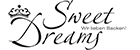 Sweet Dreams