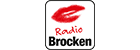 Radio Brocken