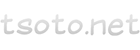 tsoto.net