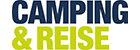 CAMPING & REISE Magazin