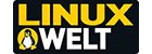 LinuxWelt