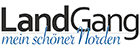 LandGang