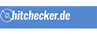 hitchecker.de 