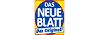 Das Neue Blatt