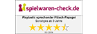 spielwaren-check.de