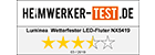 heimwerker-test.de