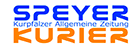 Speyer Kurier
