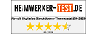 heimwerker-test.de