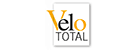Velo TOTAL
