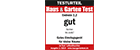 Haus & Garten Test
