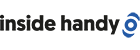 inside-handy.de