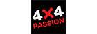 4x4 PASSION