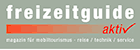 freizeitguide aktiv 