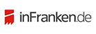 inFranken