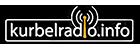 kurbelradio.info
