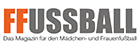 FFussball