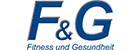 F&G - Fitness und Gesundheit