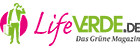 LifeVerde
