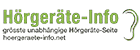 hoergeraete-info
