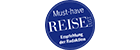 Reiselust