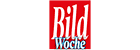 BildWoche
