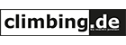 Climbing.de
