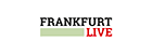 Frankfurt LIVE