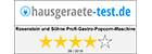 hausgeraete-test.de
