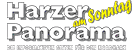 Harzer Panorama