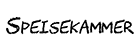 Speisekammer