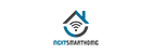 nextsmarthome.de
