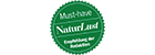 NaturLust