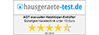 hausgeraete-test.de
