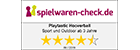 spielwaren-check.de