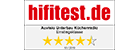hifitest.de