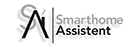 SmarthomeAssistent
