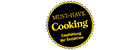 Cooking