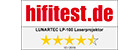 hifitest.de