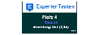 ExpertenTesten.de