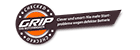 GRIP - Das Motormagazin 
