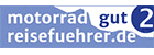 motorradreisefuehrer.de
