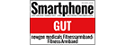 Smartphone