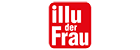 illu der Frau