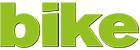 bike-magazin.de