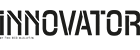 innovator