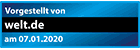 welt.de