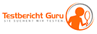 Testbericht.Guru
