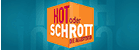 Hot oder Schrott